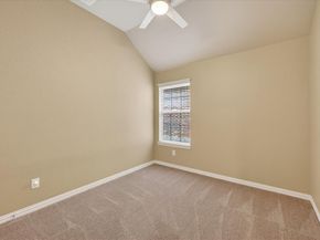 6512  Canyon Crest Drive , McKinney Texas 75071