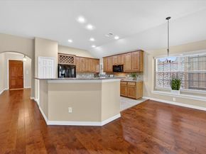 6512  Canyon Crest Drive , McKinney Texas 75071