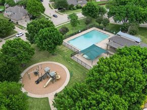 6512  Canyon Crest Drive , McKinney Texas 75071