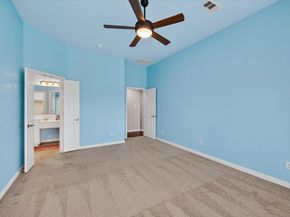 6512  Canyon Crest Drive , McKinney Texas 75071