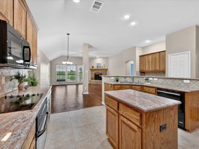 6512  Canyon Crest Drive , McKinney Texas 75071