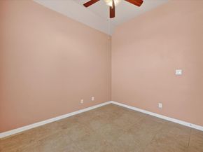 6512  Canyon Crest Drive , McKinney Texas 75071