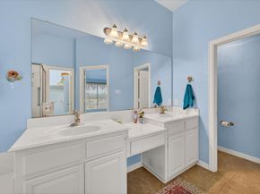 6512  Canyon Crest Drive , McKinney Texas 75071