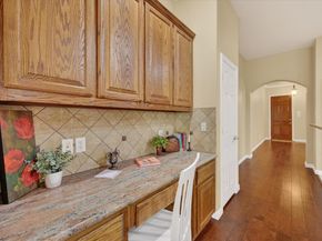 6512  Canyon Crest Drive , McKinney Texas 75071