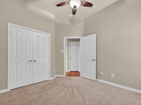 6512  Canyon Crest Drive , McKinney Texas 75071