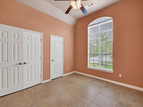 6512  Canyon Crest Drive , McKinney Texas 75071