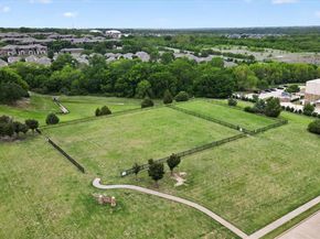 6512  Canyon Crest Drive , McKinney Texas 75071
