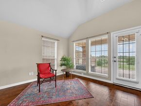6512  Canyon Crest Drive , McKinney Texas 75071