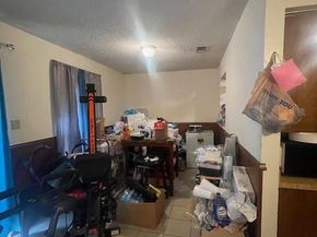 4604  Elm Branch Drive , Arlington Texas 76017