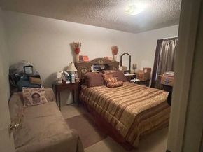 4604  Elm Branch Drive , Arlington Texas 76017