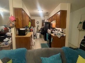 4604  Elm Branch Drive , Arlington Texas 76017