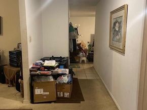 4604  Elm Branch Drive , Arlington Texas 76017