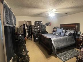 4604  Elm Branch Drive , Arlington Texas 76017