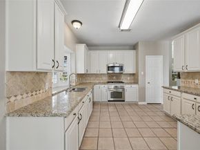 7516  Trevino Drive , Plano Texas 75025
