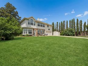 7516  Trevino Drive , Plano Texas 75025