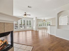 7516  Trevino Drive , Plano Texas 75025