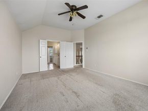 7516  Trevino Drive , Plano Texas 75025