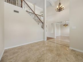 7516  Trevino Drive , Plano Texas 75025