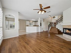 7516  Trevino Drive , Plano Texas 75025
