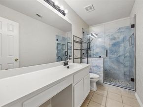 7516  Trevino Drive , Plano Texas 75025