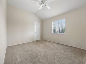 7516  Trevino Drive , Plano Texas 75025