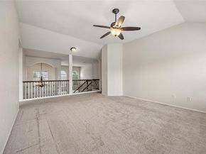 7516  Trevino Drive , Plano Texas 75025