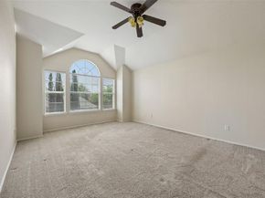 7516  Trevino Drive , Plano Texas 75025