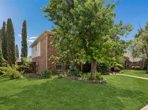 7516  Trevino Drive , Plano Texas 75025