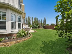 7516  Trevino Drive , Plano Texas 75025