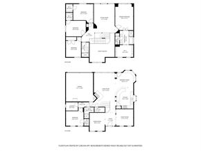 7516  Trevino Drive , Plano Texas 75025