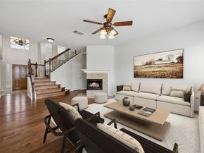 7516  Trevino Drive , Plano Texas 75025