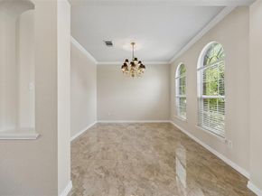 7516  Trevino Drive , Plano Texas 75025