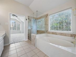 7516  Trevino Drive , Plano Texas 75025