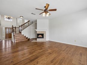 7516  Trevino Drive , Plano Texas 75025