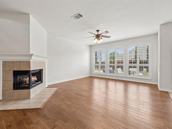 7516  Trevino Drive , Plano Texas 75025