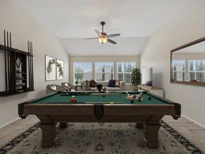 7516  Trevino Drive , Plano Texas 75025