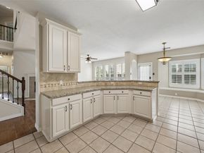 7516  Trevino Drive , Plano Texas 75025