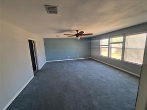 4209  Gray Fox Drive , Fort Worth Texas 76123