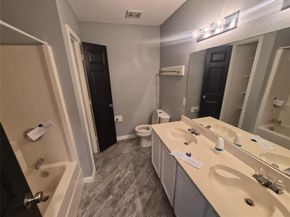 4209  Gray Fox Drive , Fort Worth Texas 76123