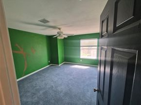 4209  Gray Fox Drive , Fort Worth Texas 76123