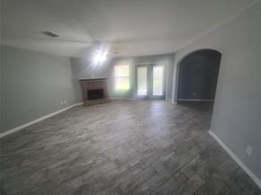 4209  Gray Fox Drive , Fort Worth Texas 76123