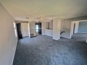 4209  Gray Fox Drive , Fort Worth Texas 76123