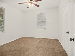 2446  Catherine Street , Dallas Texas 75211