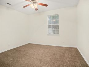 2446  Catherine Street , Dallas Texas 75211