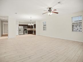 2446  Catherine Street , Dallas Texas 75211