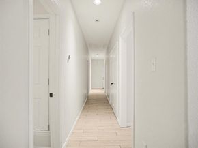 2446  Catherine Street , Dallas Texas 75211