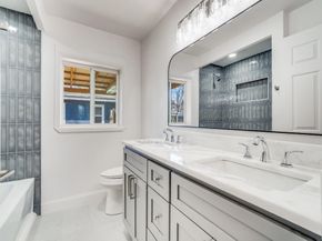 4528  Newman Drive , Haltom City Texas 76117