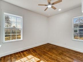 4528  Newman Drive , Haltom City Texas 76117