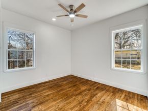 4528  Newman Drive , Haltom City Texas 76117