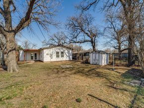 4528  Newman Drive , Haltom City Texas 76117